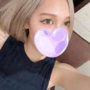 ヒメ日記 2025/10/02 20:42 投稿 クロエ 神戸回春性感マッサージ倶楽部