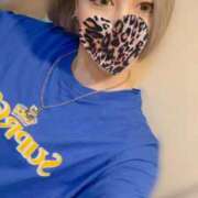 ヒメ日記 2025/10/04 13:12 投稿 クロエ 神戸回春性感マッサージ倶楽部