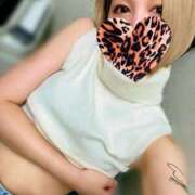 ヒメ日記 2025/10/04 18:52 投稿 クロエ 神戸回春性感マッサージ倶楽部