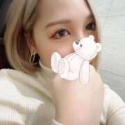 ヒメ日記 2025/10/10 18:22 投稿 クロエ 神戸回春性感マッサージ倶楽部