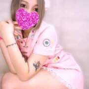 ヒメ日記 2025/10/23 23:34 投稿 クロエ 神戸回春性感マッサージ倶楽部