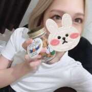 ヒメ日記 2025/10/29 10:09 投稿 クロエ 神戸回春性感マッサージ倶楽部