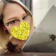 ヒメ日記 2025/11/05 12:52 投稿 クロエ 神戸回春性感マッサージ倶楽部