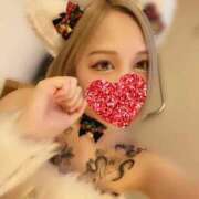 ヒメ日記 2025/11/09 15:22 投稿 クロエ 神戸回春性感マッサージ倶楽部