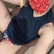 ヒメ日記 2025/11/10 00:28 投稿 クロエ 神戸回春性感マッサージ倶楽部