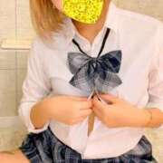 ヒメ日記 2025/11/10 16:52 投稿 クロエ 神戸回春性感マッサージ倶楽部