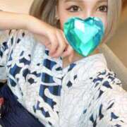 ヒメ日記 2025/11/10 17:24 投稿 クロエ 神戸回春性感マッサージ倶楽部