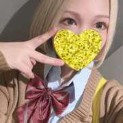 ヒメ日記 2025/11/25 15:06 投稿 クロエ 神戸回春性感マッサージ倶楽部