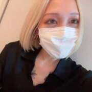 ヒメ日記 2025/11/26 00:06 投稿 クロエ 神戸回春性感マッサージ倶楽部