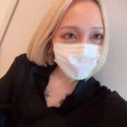 ヒメ日記 2025/11/26 04:32 投稿 クロエ 神戸回春性感マッサージ倶楽部