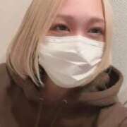 ヒメ日記 2025/11/28 23:12 投稿 クロエ 神戸回春性感マッサージ倶楽部