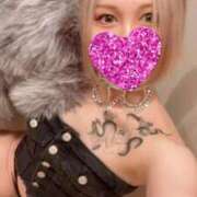 ヒメ日記 2025/11/30 21:12 投稿 クロエ 神戸回春性感マッサージ倶楽部