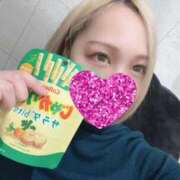 クロエ 今日明日はおやすみ🙏 神戸回春性感マッサージ倶楽部