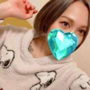 クロエ 【お礼写メ日記】Tさんありがとう💓 神戸回春性感マッサージ倶楽部