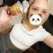 クロエ 【お礼写メ日記】仲良しひーくんありがとう💓 神戸回春性感マッサージ倶楽部