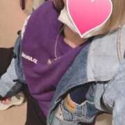 ヒメ日記 2025/12/06 08:02 投稿 クロエ 神戸回春性感マッサージ倶楽部