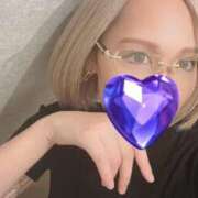 ヒメ日記 2025/12/07 01:22 投稿 クロエ 神戸回春性感マッサージ倶楽部