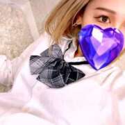 ヒメ日記 2025/12/13 12:42 投稿 クロエ 神戸回春性感マッサージ倶楽部