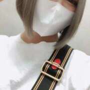 ヒメ日記 2025/12/14 11:52 投稿 クロエ 神戸回春性感マッサージ倶楽部