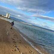 ヒメ日記 2026/01/17 19:39 投稿 クロエ 神戸回春性感マッサージ倶楽部