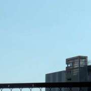 ヒメ日記 2025/11/20 10:25 投稿 大島かおり 熟女パラダイス京都店（カサブランカグループ）