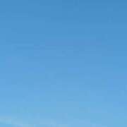 ヒメ日記 2025/11/21 10:02 投稿 大島かおり 熟女パラダイス京都店（カサブランカグループ）