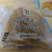 ヒメ日記 2025/11/21 15:15 投稿 大島かおり 熟女パラダイス京都店（カサブランカグループ）