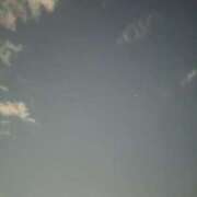 ヒメ日記 2025/11/21 18:32 投稿 大島かおり 熟女パラダイス京都店（カサブランカグループ）