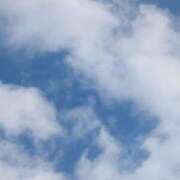 ヒメ日記 2025/11/22 12:45 投稿 大島かおり 熟女パラダイス京都店（カサブランカグループ）