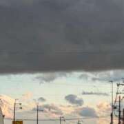 ヒメ日記 2025/11/22 18:02 投稿 大島かおり 熟女パラダイス京都店（カサブランカグループ）