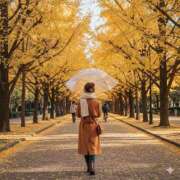 ヒメ日記 2025/11/23 13:39 投稿 大島かおり 熟女パラダイス京都店（カサブランカグループ）