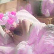 ヒメ日記 2025/11/23 23:45 投稿 大島かおり 熟女パラダイス京都店（カサブランカグループ）