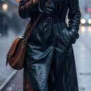 ヒメ日記 2025/11/25 08:11 投稿 大島かおり 熟女パラダイス京都店（カサブランカグループ）