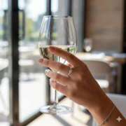 ヒメ日記 2025/11/25 12:31 投稿 大島かおり 熟女パラダイス京都店（カサブランカグループ）