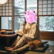 ヒメ日記 2025/11/25 19:15 投稿 大島かおり 熟女パラダイス京都店（カサブランカグループ）