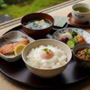 ヒメ日記 2025/11/26 08:09 投稿 大島かおり 熟女パラダイス京都店（カサブランカグループ）