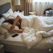 ヒメ日記 2025/11/27 09:37 投稿 大島かおり 熟女パラダイス京都店（カサブランカグループ）