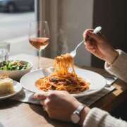 ヒメ日記 2025/11/27 12:34 投稿 大島かおり 熟女パラダイス京都店（カサブランカグループ）