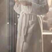 ヒメ日記 2025/11/28 10:35 投稿 大島かおり 熟女パラダイス京都店（カサブランカグループ）