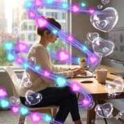 ヒメ日記 2025/11/28 12:27 投稿 大島かおり 熟女パラダイス京都店（カサブランカグループ）