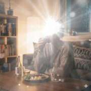 ヒメ日記 2025/11/28 22:15 投稿 大島かおり 熟女パラダイス京都店（カサブランカグループ）