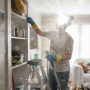 ヒメ日記 2025/11/29 20:47 投稿 大島かおり 熟女パラダイス京都店（カサブランカグループ）