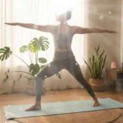 ヒメ日記 2025/12/01 10:14 投稿 大島かおり 熟女パラダイス京都店（カサブランカグループ）