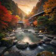 ヒメ日記 2025/12/01 20:15 投稿 大島かおり 熟女パラダイス京都店（カサブランカグループ）