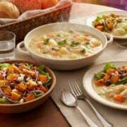 ヒメ日記 2025/12/03 10:03 投稿 大島かおり 熟女パラダイス京都店（カサブランカグループ）