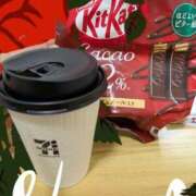 ヒメ日記 2025/12/03 12:50 投稿 大島かおり 熟女パラダイス京都店（カサブランカグループ）