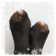 ヒメ日記 2025/12/03 20:30 投稿 大島かおり 熟女パラダイス京都店（カサブランカグループ）