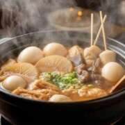 ヒメ日記 2025/12/04 09:34 投稿 大島かおり 熟女パラダイス京都店（カサブランカグループ）