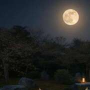 ヒメ日記 2025/12/05 09:01 投稿 大島かおり 熟女パラダイス京都店（カサブランカグループ）