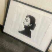 ヒメ日記 2025/11/19 14:46 投稿 池畑美香 熟女パラダイス京都店（カサブランカグループ）